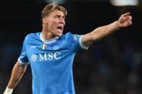 Rasmus Hojlund issues Man Utd message as dream ends after official confirmation