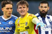 Celtic’s dream 2026/27 team as ‘next Neuer’ and £10m star signed in summer transfers