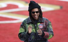 Jay-Z’s 2026 Roots Picnic Setlist: Every Song He Played in Philadelphia