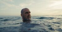 ‘Cantona’ Review: The Hard-Headed French Soccer Legend Takes Nothing Back in a Slick Documentary Portrait
