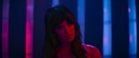 ‘Her Private Hell’ Review: Nicolas Winding Refn Gets Lost in His Own Private Filmmaking Hell with This David Lynch-on-Bad-Acid Disaster