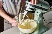 I Never Knew My KitchenAid Could Do This — Until I Found This Attachment