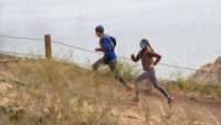 The 2026 REI Anniversary Sale Is Here