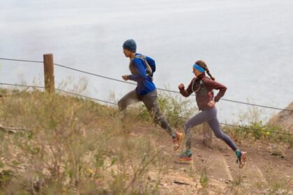 The 2026 REI Anniversary Sale Is Here