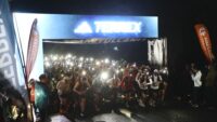 2026 Transvulcania Races Live Coverage