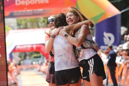 2026 Transvulcania Ultramarathon Preview