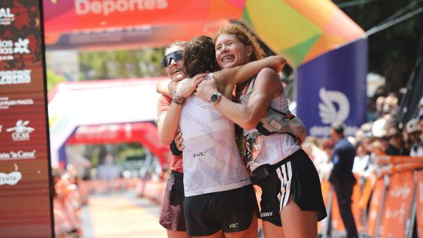 2026 Transvulcania Ultramarathon Preview