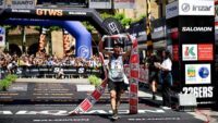 2026 Zegama-Aizkorri Marathon Preview