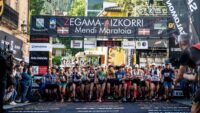 2026 Zegama-Aizkorri Marathon Live Coverage