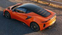 Lotus Believed ‘EVs Could Be The Future,’ But Has Reconsidered