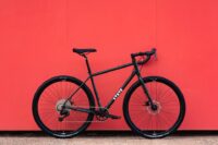 The 2026 State 4130 All-Road is ,000 Complete