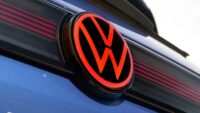 VW Sounds The Alarm: ‘We Must Fundamentally Transform Our Business Model’