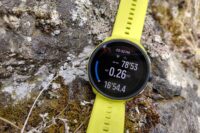 Suunto Run GPS Watch Review