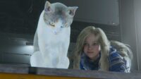 It’s not just Resident Evil Requiem pulling in the numbers for Capcom, Pragmata also just crossed another impressive sales milestone less than one month after its acclaimed release