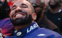 Drake’s ‘Habibti’ Album: All 11 Tracks Ranked