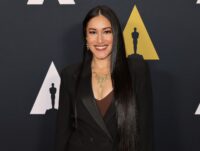 James Cameron and Walt Disney Company Sued Over Unauthorized Use of Actress’ Likeness in ‘Avatar’