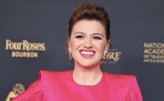 Riley Green Joining ‘The Voice’ as Coach for Season 30