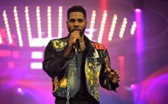 Jason Derulo Spars With Opposing Lawyer Over ‘Savage Love’ Credits at Copyright Trial