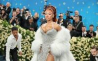 Megan Thee Stallion Defamation Trial: Judge Says Tory Lanez Paid Blogger for Coverage