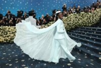 The Met Gala Theme Over the Years: A Look Back at Many First Mondays in May