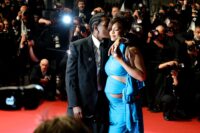 A Guide to the 2026 Cannes Film Festival, From a Starry Jury to White Lotus Filming