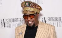 George Clinton Must Face Trial in P-Funk Royalties Battle With Bernie Worrell Estate: Appeals Court