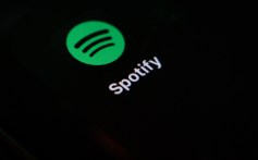 Spotify Users Can Now Listen to Long-Form Magazine Articles