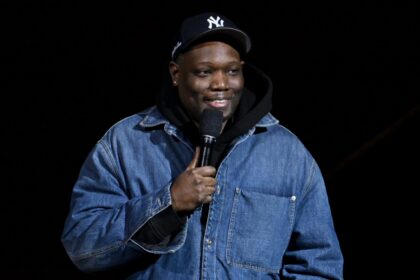 Michael Che Pulled Out of Kevin Hart Roast Before Shading White Writers for Jokes About ‘Slavery, Sex Crimes, Slurs’ (EXCLUSIVE)