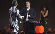 Olivia Dean’s ‘The Art of Loving’ Tour Will Be 2026’s Hottest Ticket: 5 Best Moments from London’s O2 Arena