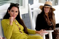There’s a Reason the Smartest People I Know Are Watching Reality TV