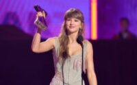 NO FAKES Act Reintroduced Again — This Time With Additional Support From Spotify and Getty