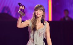 NO FAKES Act Reintroduced Again — This Time With Additional Support From Spotify and Getty