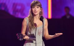 Taylor Swift’s Lawyer to Judge: ‘Life of a Showgirl’ Branding Is Protected by First Amendment