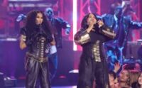 Salt-N-Pepa’s Music Ownership Appeal Has a ‘Foundational Deficiency,’ UMG Argues
