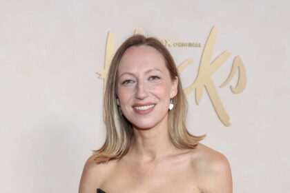 Anna Konkle of PEN15 Revisits Her Complicated Childhood In Debut Memoir, The Sane One