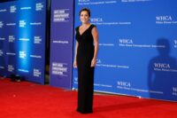Is Kari Lake Leaving Voice of America, Seeking Another Trump Administration Job?