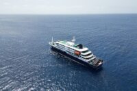 The Hantavirus Cruise Ship Is More Proof That People Just Cruises Are Germy, Destructive,  Cesspools