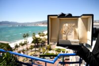 2026 Cannes Film Festival: See All The Winners