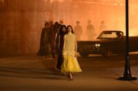 Dior and Jonathan Anderson Revive Old Hollywood with an All-Star Extravaganza Featuring Al Pacino and In-N-Out Burgers