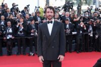Jordan Firstman Had a Devastating Breakup and Channeled That Heartbreak Into His First Film