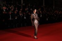 The 19 Best-Dressed Stars at the 2026 Cannes Film Festival