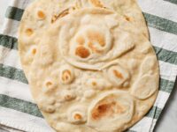 The 3 Best Store-Bought Flour Tortillas, According to Chefs