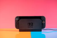 Nintendo is raising Switch 2 prices
