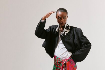 How to Wear the Sarong Skirt Trend for Summer 2026