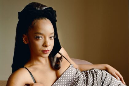 Kara Young Is Still Broadway’s Not–So-Secret Weapon