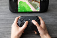 Valve is fighting Steam Controller scalpers with a new reservations system