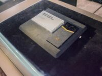 Dreame — the vacuum company — just ‘launched’ its own phones