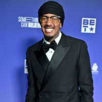Nick Cannon’s Mother’s Day Plans as Father of 12 Kids From 6 Women