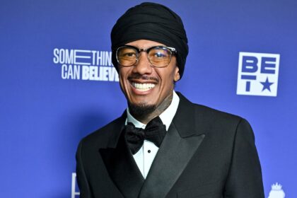 Nick Cannon’s Mother’s Day Plans as Father of 12 Kids From 6 Women