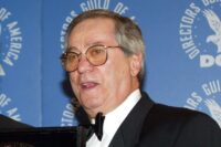 Howard Storm, ‘Taxi’ and ‘Full House’ Director, Dies at 94